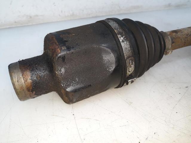 GM 96624722 Semieje delantero derecho comprar Tarragona