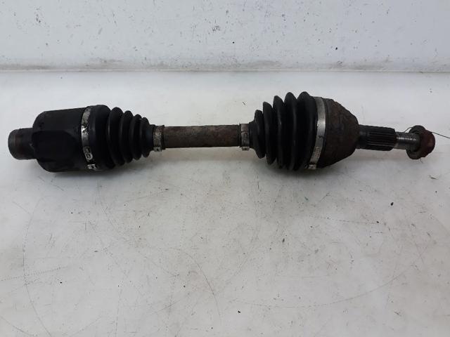 96624722 Semieje delantero derecho  comprar en Reus