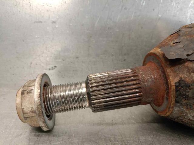 96624722 GM Semieje delantero derecho comprar Alcalá