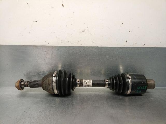 96624722 GM/Chevrolet
