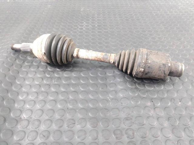 96624722 GM/Chevrolet