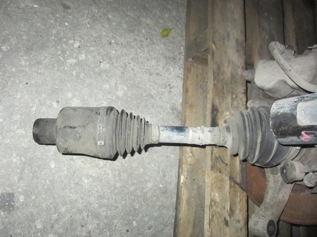 96624722 GM/Chevrolet