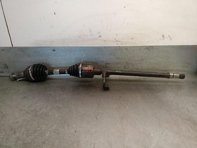 96624722 GM Semieje delantero derecho comprar Bilbao