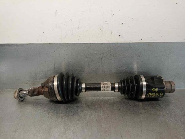 96624722 GM/Chevrolet