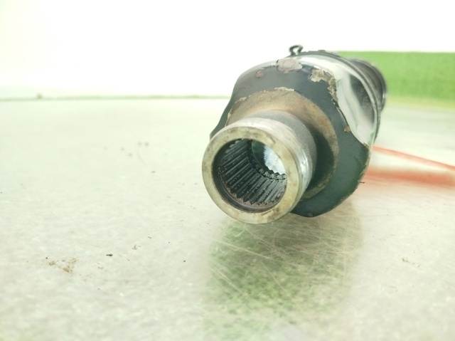 96624724 Opel