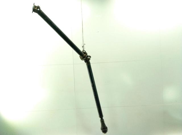 OPEL 96624771 Cardán comprar Barcelona