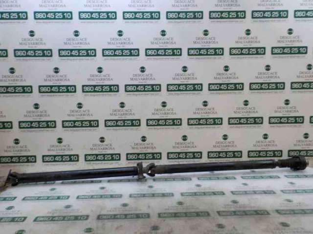OPEL 96624771 Cardán  en stock Terrassa