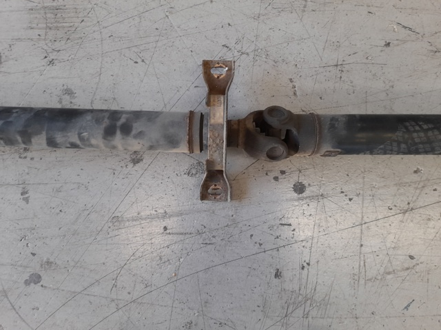 OPEL 96624771 Árbol de transmisión trasero completo  comprar en Murcia