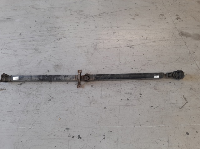 96624771 OPEL Cardán comprar Bilbao