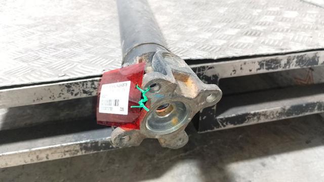 96624771 Cardán comprar Girona