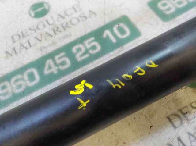 96624771 OPEL Árbol de transmisión trasero completo  disponible Vigo