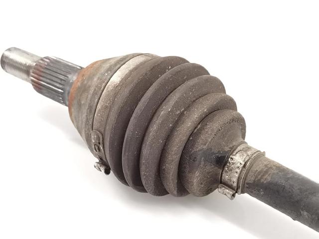96624821 Semieje trasero izquierdo comprar Girona