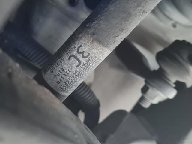 96624821 General Motors