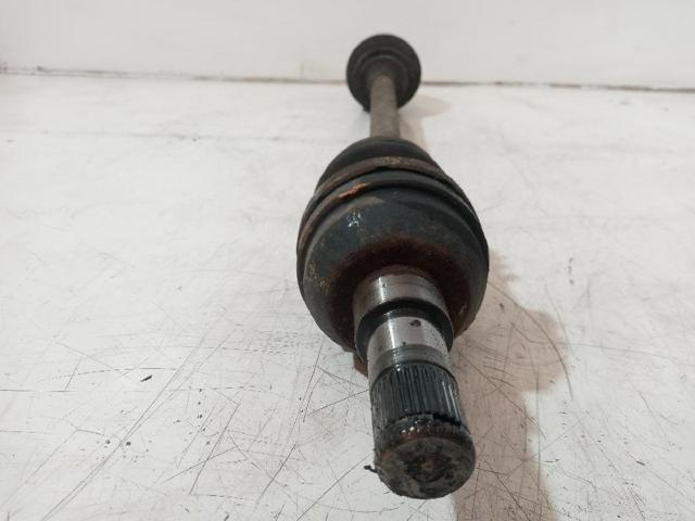 GM 96624821 Semieje trasero izquierdo  comprar en Murcia