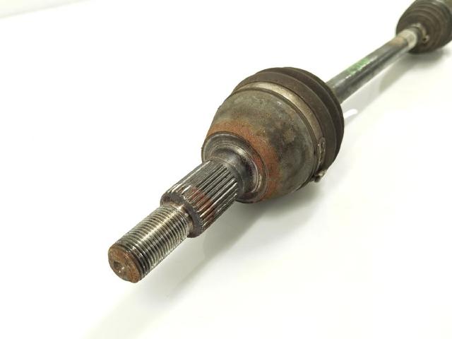 GM 96624821 Semieje trasero izquierdo  en stock Terrassa