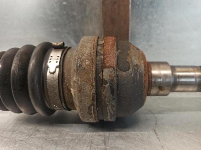 96624821 GM Semieje trasero izquierdo  en stock Gandía