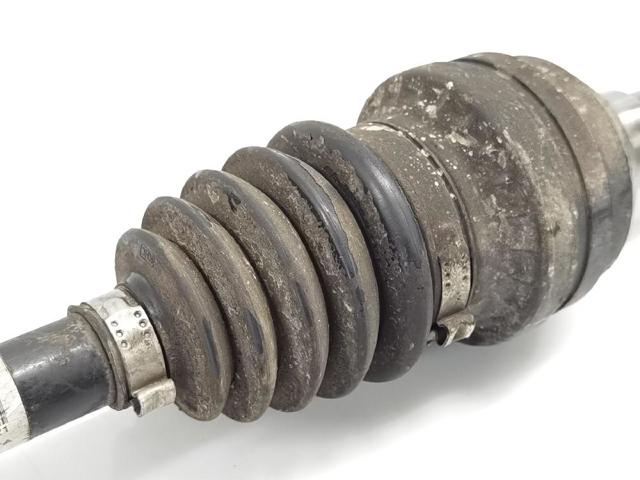 96624821 GM Semieje trasero izquierdo comprar Bilbao