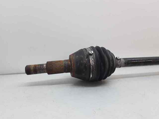 GM 96624822 Semieje trasero derecho  comprar en Albacete