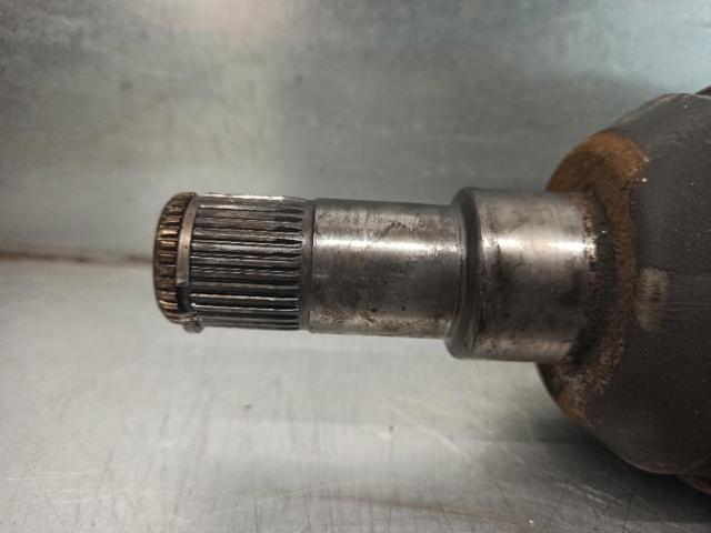 96624822 GM Semieje trasero derecho  en stock Huelva