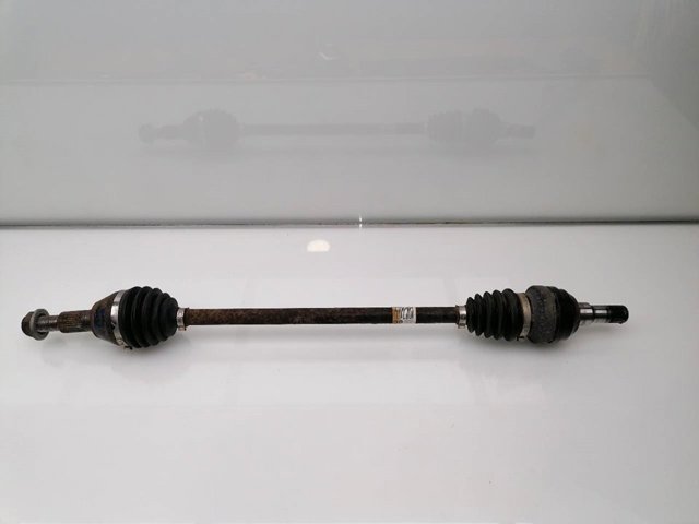 96624822 GM Semieje trasero derecho  comprar en Jaén