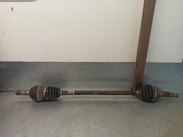 96624822 Semieje trasero derecho  en stock Granada