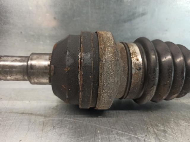 96624822 GM Semieje trasero derecho comprar Bilbao