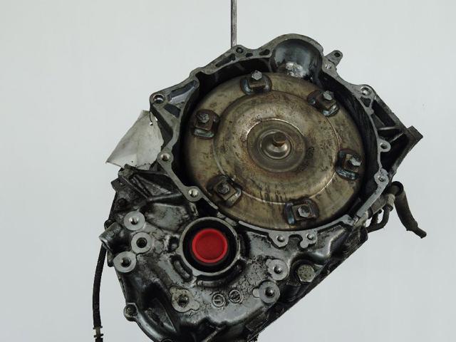 96624972 General Motors