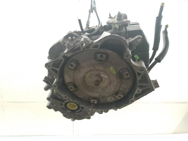 96624972 Opel