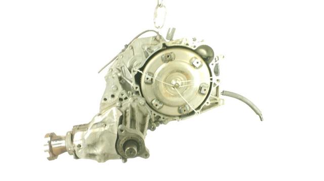 96624972 Opel