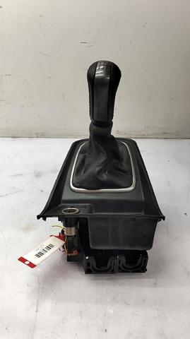 Comprar Mecanismo selector de marchas Chevrolet Captiva I C100 a bajo precio