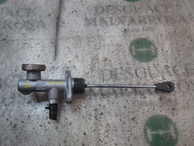 96625628 Opel