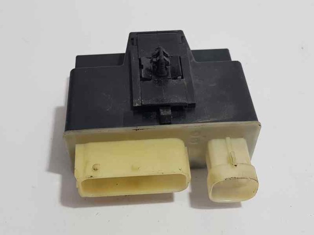 9662570880 Peugeot/Citroen