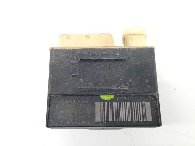 9662570880 Peugeot/Citroen