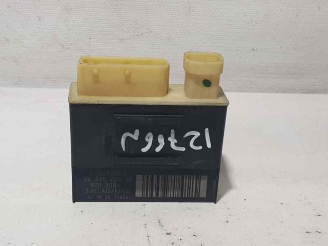 9662570880 Peugeot/Citroen
