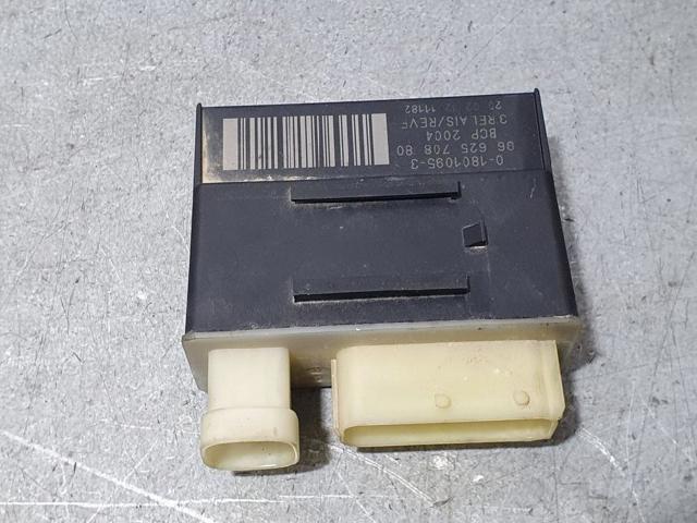 9662570880 Peugeot/Citroen