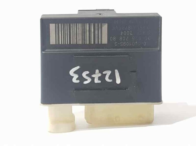 9662570880 Peugeot/Citroen