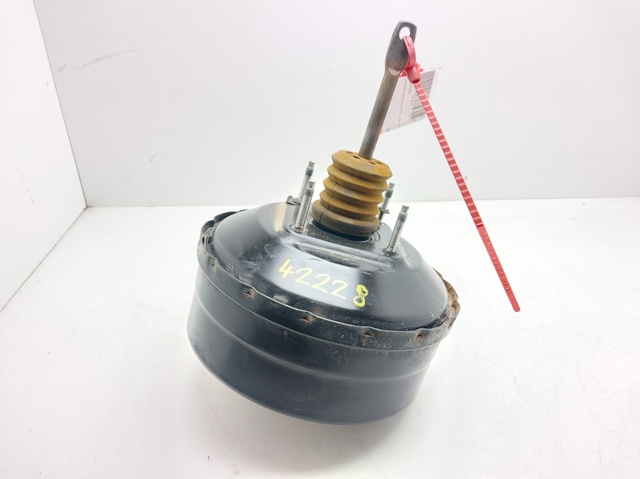 Servofreno para Chevrolet Captiva C100