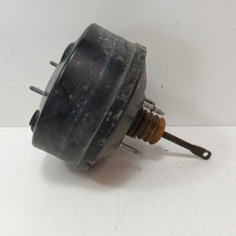 96625854 General Motors