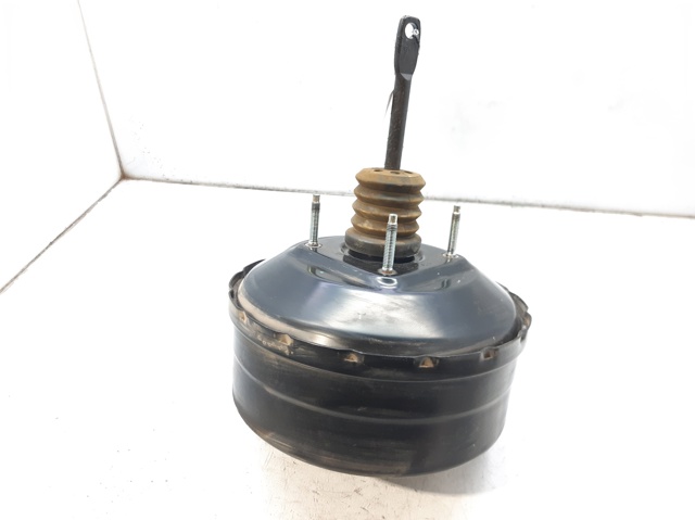 Servofreno de vacío Chevrolet Captiva I desde 68,24 €