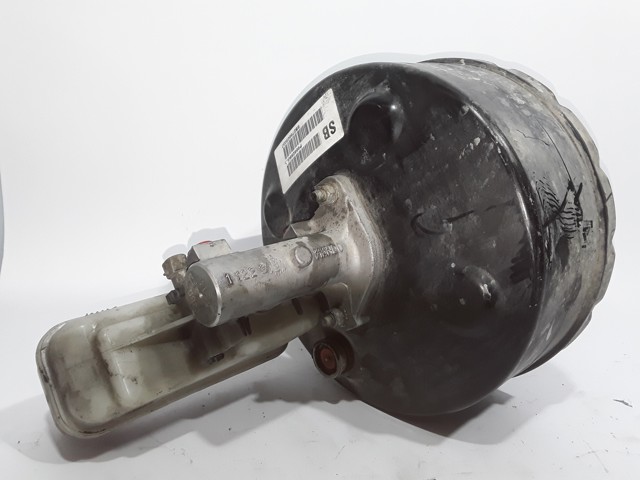 96625854 General Motors