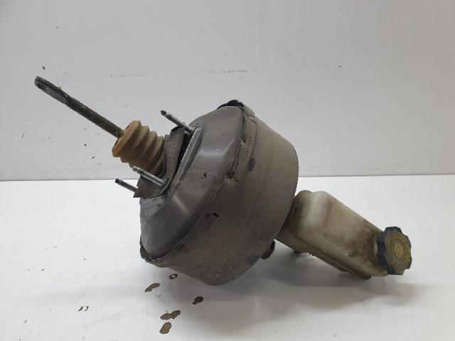 96625854 General Motors