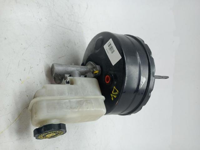 96625854 Opel