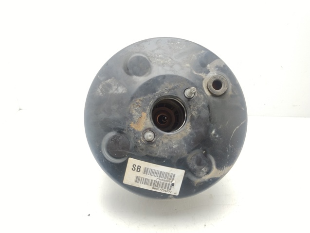 96625854 Opel