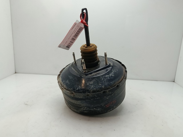 96625854 Opel