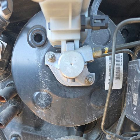 96625867 General Motors