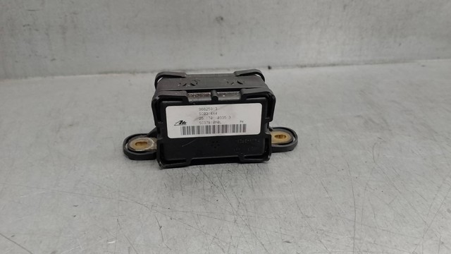 96625913 Opel