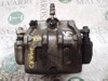 Pinza de freno, Eje delantero derecha 96625937 OPEL