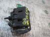 Pinza de freno, Eje delantero derecha 96625937 OPEL