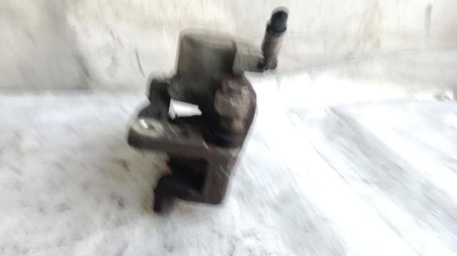 96626050 Pinza de freno trasera izquierda  en stock Granada