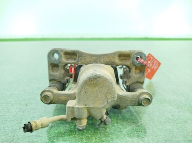 96626050 Pinza de freno trasera izquierda  en stock Castellón